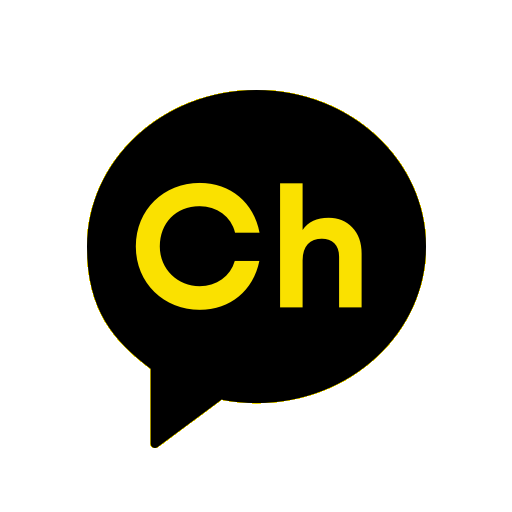 KAKAOTALK Channel Add